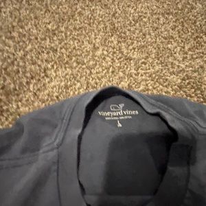 Boys vineyard vineyard vine T-Shirt